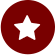 Komfort